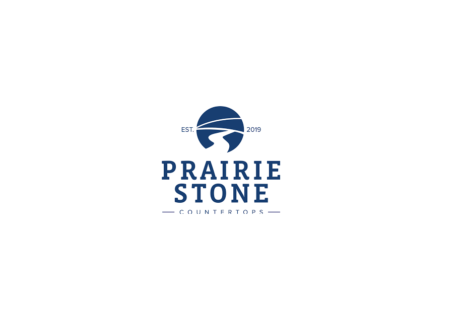 Prairie Stone